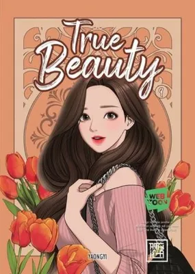 True Beauty Cilt - 9