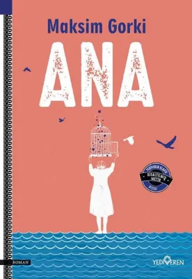 Ana - Kısaltılmış Metin