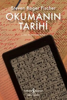 Okumanın Tarihi