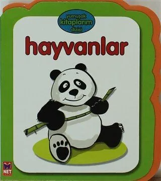 Hayvanlar