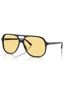 Ray-Ban RB2198 901 R6 60 Unisex Güneş Gözlüğü
