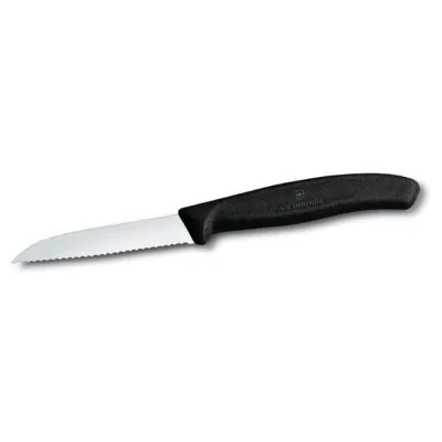 Victorinox Soyma Bıçağı 6.7433