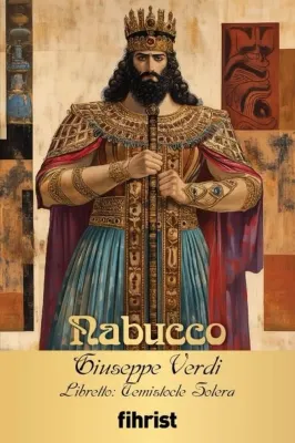 Nabucco - Opera Klasikleri 33