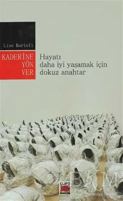 Kaderine Yön Ver