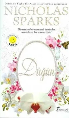 Düğün