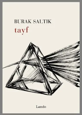 Tayf