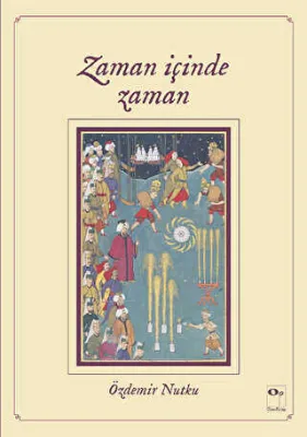 Zaman İçinde Zaman