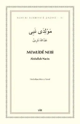 Mewlide Nebi