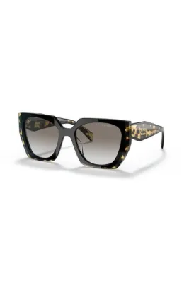Prada PR 15WS 3890A7 54 Kadın Güneş Gözlüğü