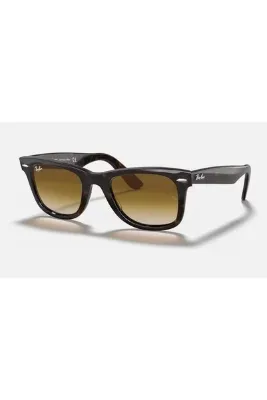 Ray-Ban RB 2140 90251 50 Unisex Güneş Gözlüğü