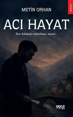 Acı Hayat