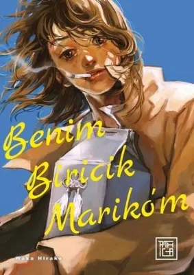 Benim Biricik Marikom