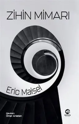 Zihin Mimarı