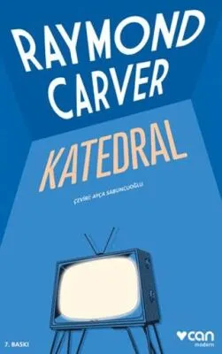 Katedral