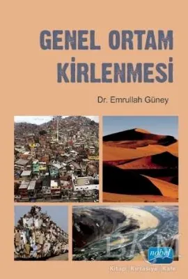 Genel Ortam Kirlenmesi