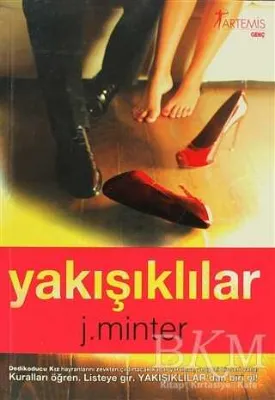 Yakışıklılar