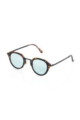 CLAES Nested Red Unisex Güneş Gözlüğü