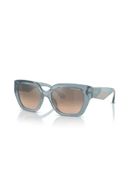 Armani Exchange 4125 82408Z 54 kadın