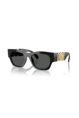 Versace VE4479U GB1 87 52 Kadın Güneş Gözlüğü