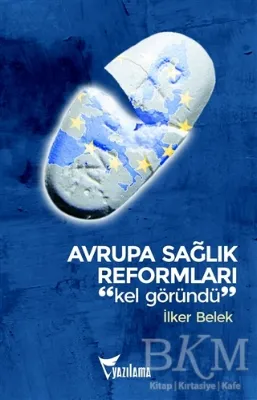 Avrupa Sağlık Reformları