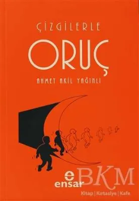Çizgilerle Oruç