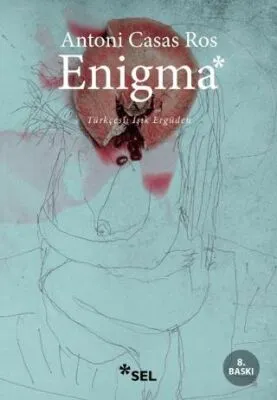 Enigma