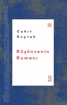 Düşüncenin Dumanı