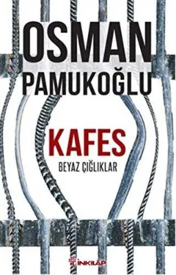 Kafes