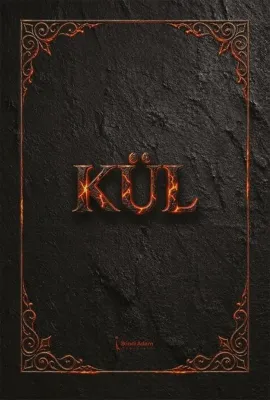 Kül