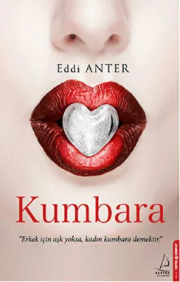 KUMBARA