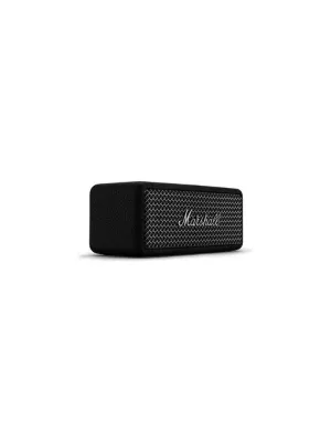 Marshall Emberton II Siyah Bluetooth Hoparlör