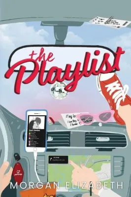 Playlist