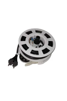 Supervac ARNICA Tesla Premium ET14200 - ET14340 -ET14341 -ET14301 -ET14320 - ET14302 Kablo Sarma Aparatı