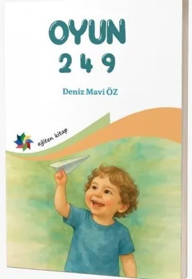 Oyun 2 4 9