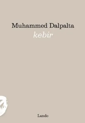 Kebir