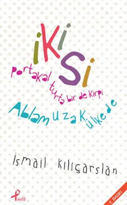 İkisi