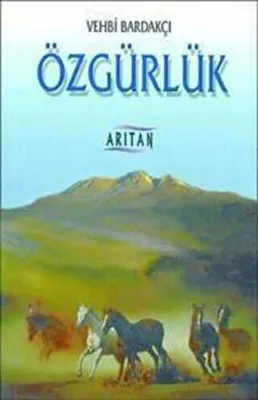 Özgürlük