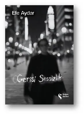 Gerisi Sessizlik