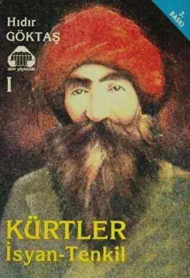 Kürtler - 1