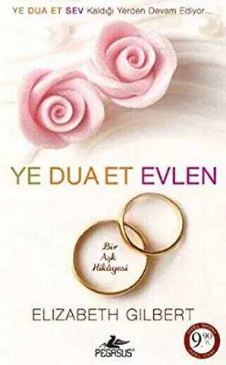 Ye Dua Et Evlen