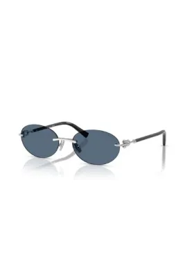 Tiffany&Co TIFFANY 3104D 600180 56 Kadın güneş gözlüğü