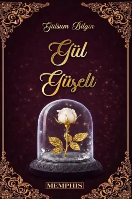 Gül Güzeli 1