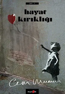 Hayat Kırıklığı