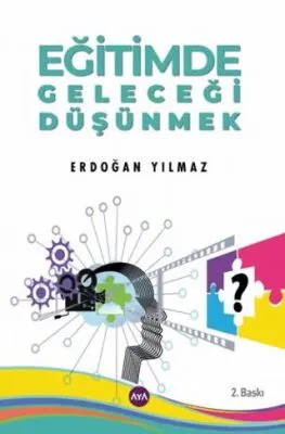 Eğitimde Geleceği Düşünmek