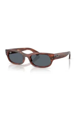 Ray-Ban Rayban 2236 954/R5 54 kadın güneş gözlüğü