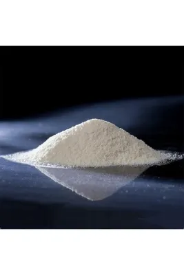 Aktar Store Potasyum Karbonat 50 gr