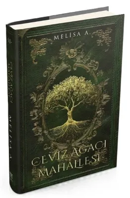 Ceviz Ağacı Mahallesi 2
