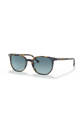 Ray-Ban 0RB2197 13563M 52