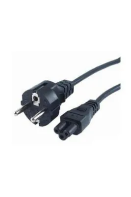 Universal Yonca Power Kablosu
