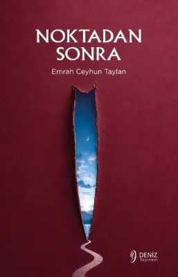 Noktadan Sonra